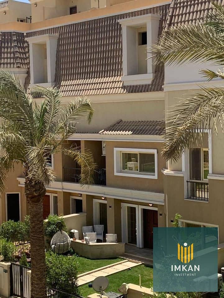 9 459085747_511241421629886_4508965362384654713_n. jpg