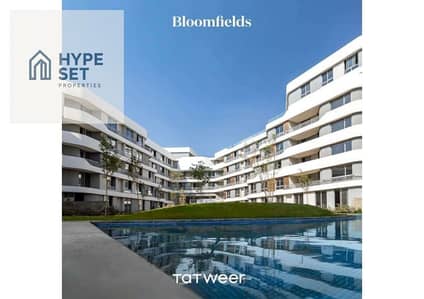 2 Bedroom Flat for Sale in Mostakbal City, Cairo - 8aa73702-661c-45de-a846-0626e0b4a6cb. jpg 2 Bedroom Flat for Sale in Mostakbal City, Cairo - 8aa73702-661c-45de-a846-0626e0b4a6cb. jpg