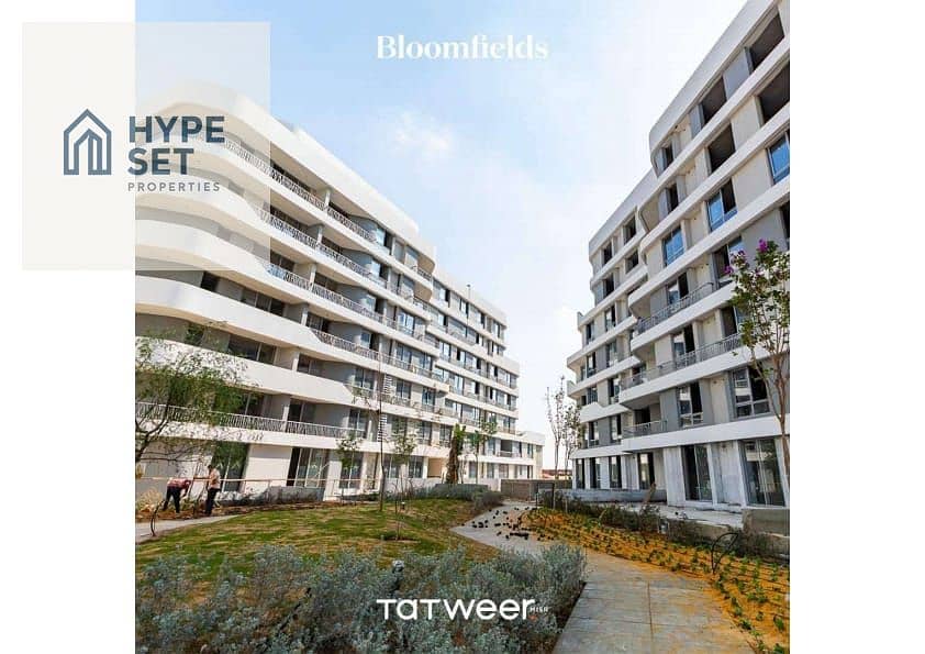 2 90f5670d-377d-420d-958e-64d248045325. jpg