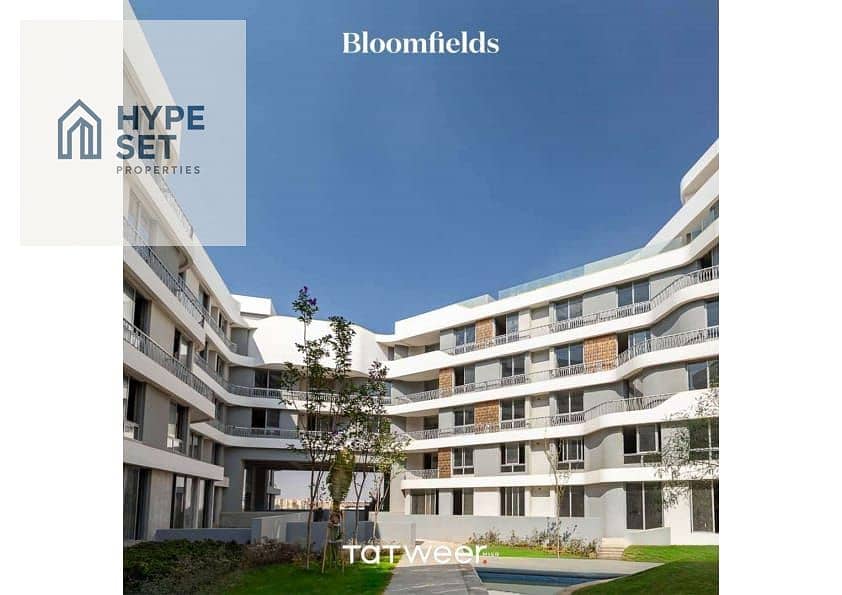 3 acc4af57-4025-47a2-a1dc-6d3230b83b67 - Copy (2). jpg