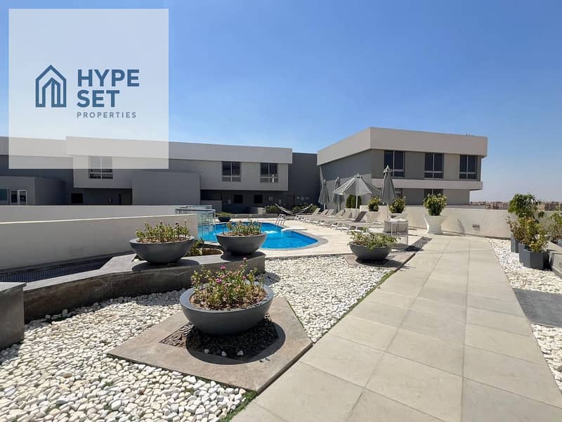 5 d9ee6f63-a21c-4705-98d7-e1a860d5e60f - Copy. jpg