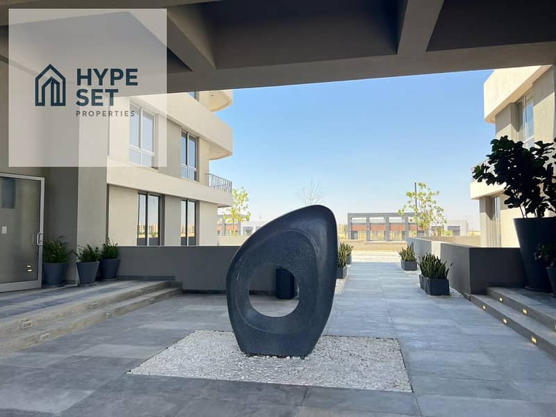 6 d56bc453-6c12-4cbd-a786-ddcabec4b667 - Copy. jpg