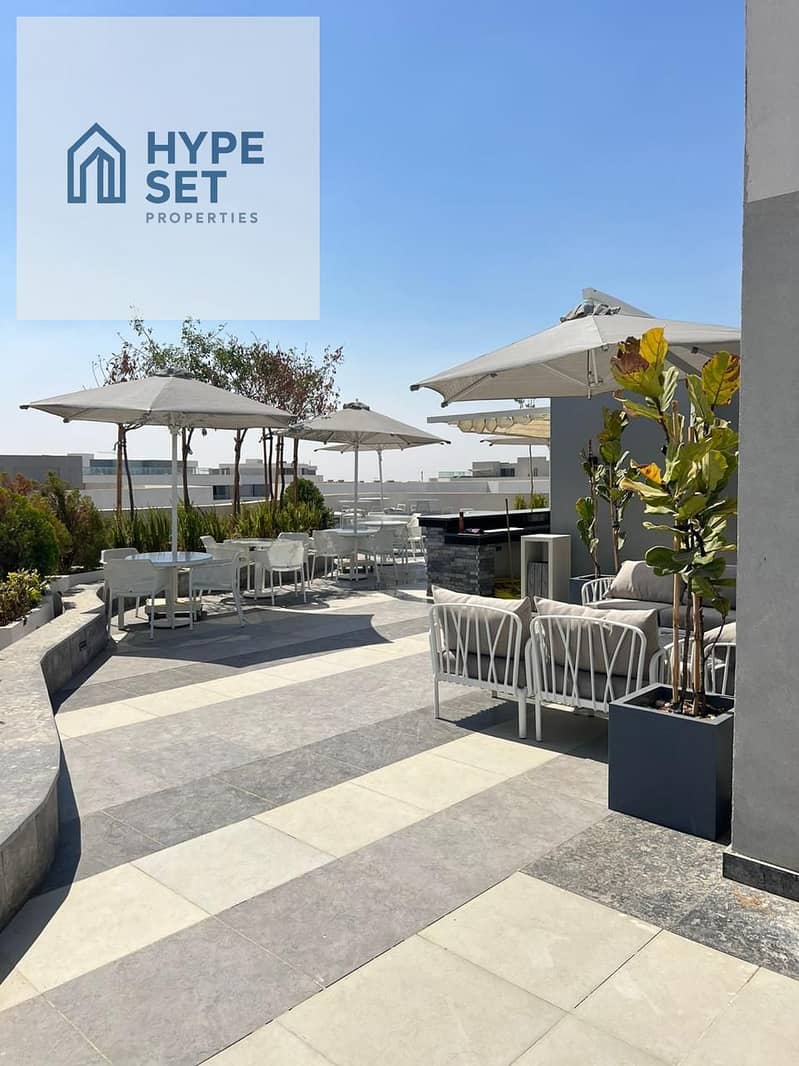 7 e6468432-f7b9-4dee-91af-085521d37563 - Copy. jpg