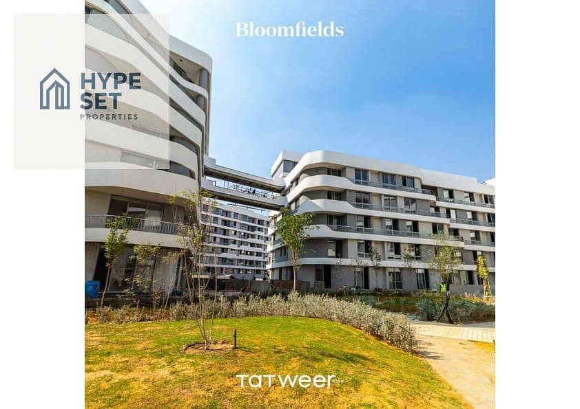 9 6e136473-3cf7-4a27-85ad-74c8ad6f4c74. jpg