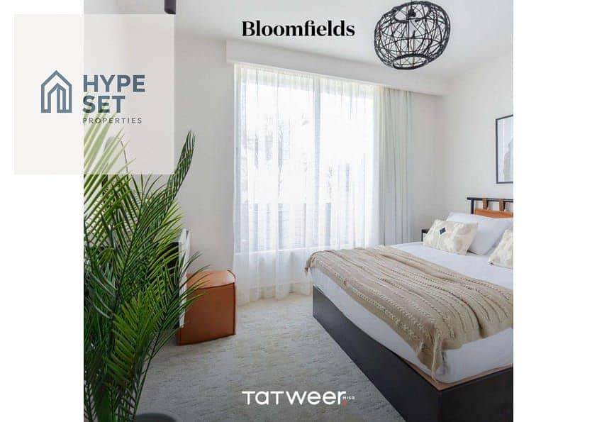 11 21e95dba-33ab-4ec8-846a-08c8197e1270. jpg