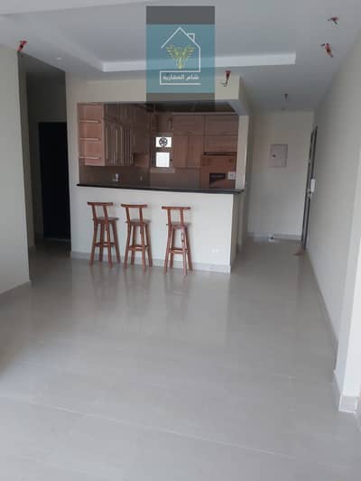 شقة 3 غرف نوم للايجار في الشيخ زايد، الجيزة - IMG-20251207-WA0053. jpg