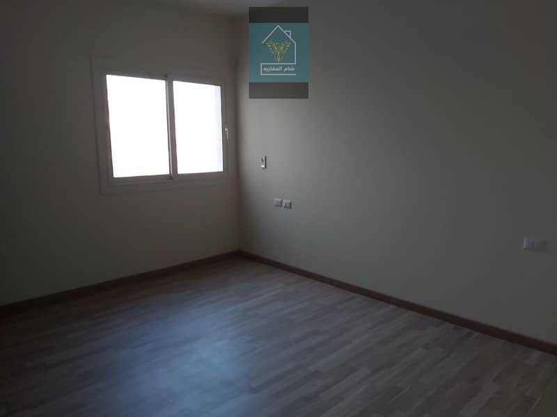 6 IMG-20251207-WA0055. jpg