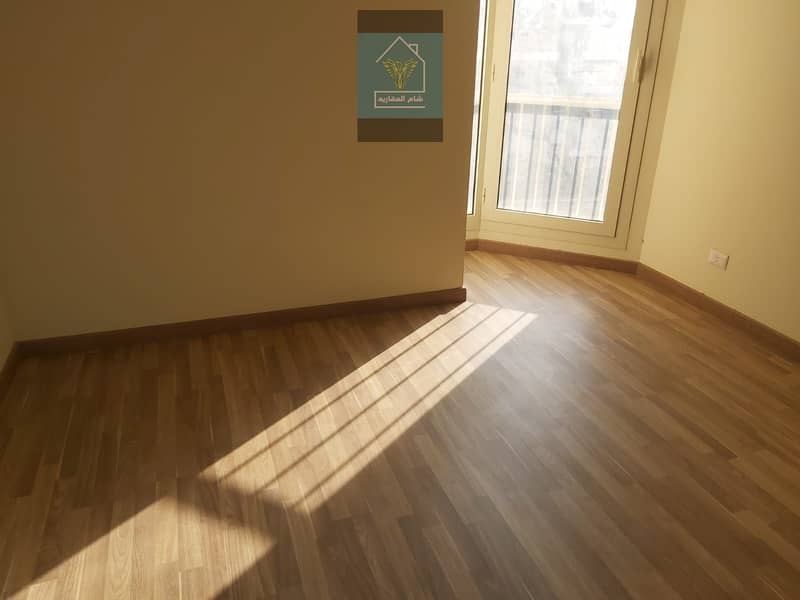 8 IMG-20251207-WA0054. jpg