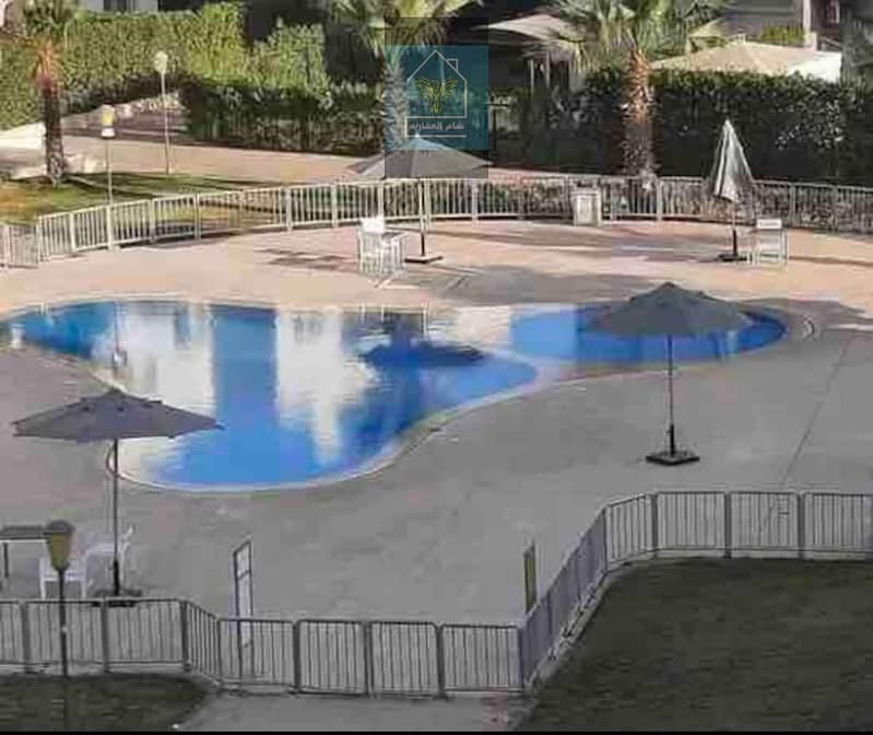 12 IMG-20250515-WA0014. jpg