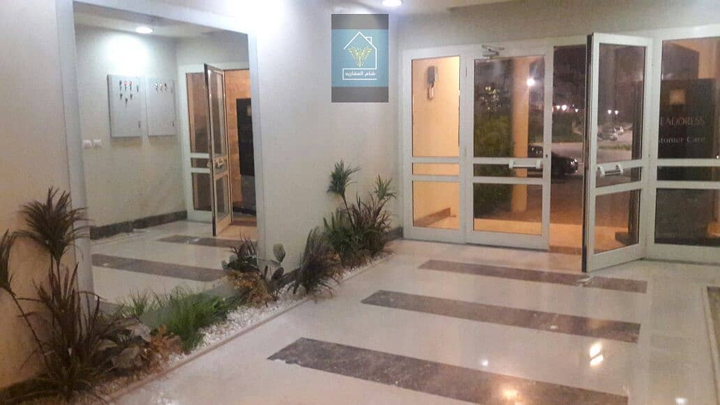 14 IMG-20190821-WA0013. jpg