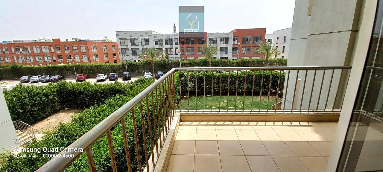 17 IMG-20240425-WA0003. jpg