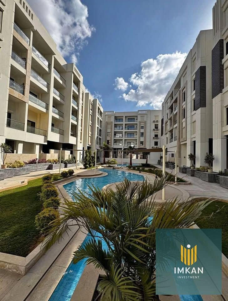 7 579229188_1336856904586311_872763732798067687_n (1). jpg