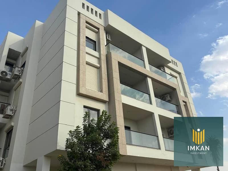 8 500905424_668021206209559_4937495530588097988_n. jpg