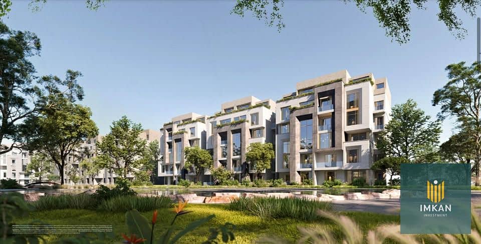 10 554782898_778084544851831_6539105953949769884_n. jpg