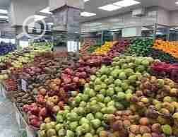 Retail for Sale in Agami, Alexandria - 1000512798. jpg