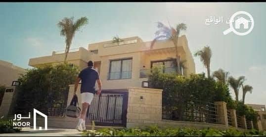 2 WhatsApp Image 2025-12-27 at 12.41. 01 AM. jpeg