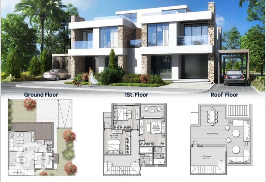 4 WhatsApp Image 2025-12-27 at 1.30. 37 AM. jpeg