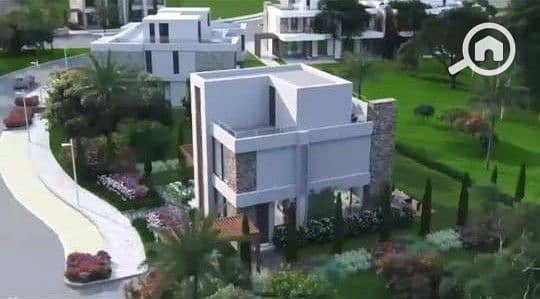 7 WhatsApp Image 2025-12-27 at 12.28. 35 AM (1). jpeg