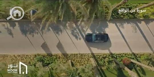 8 WhatsApp Image 2025-12-27 at 12.41. 29 AM. jpeg