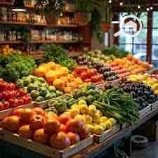 محلات تجارية  للايجار في عجمي، الإسكندرية - 1000512786. jpg