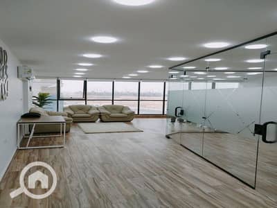 مکتب  للايجار في زهراء المعادى، القاهرة - WhatsApp Image 2024-05-21 at 4.09. 55 PM (2)_800x600. jpg