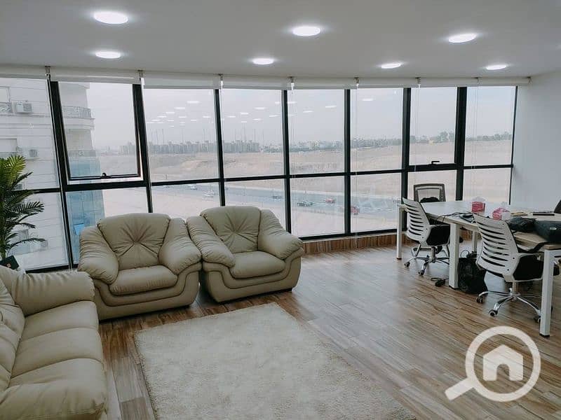 2 WhatsApp Image 2024-05-21 at 4.09. 54 PM (1)_800x600. jpg