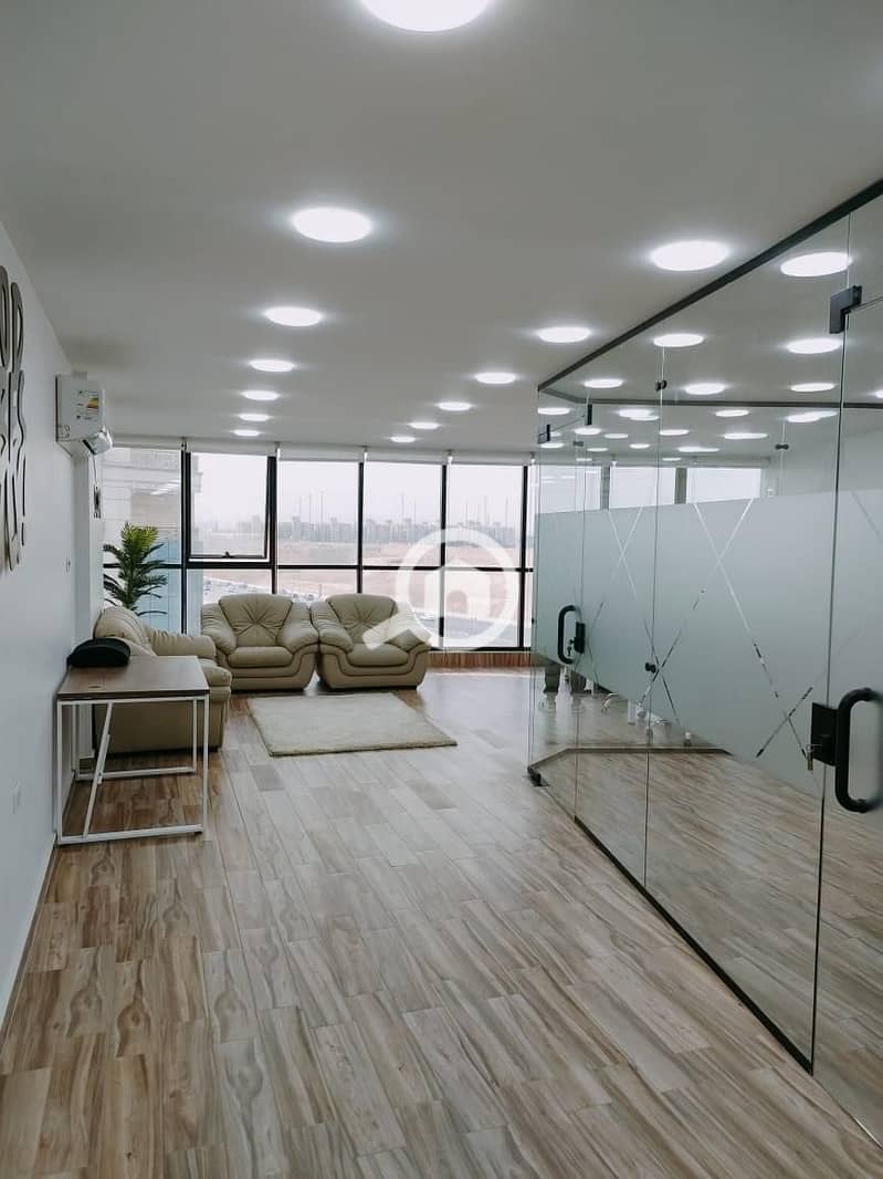 3 WhatsApp Image 2024-05-21 at 4.09. 55 PM (2). jpeg