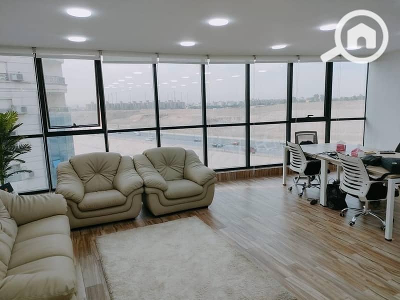 4 WhatsApp Image 2024-05-21 at 4.09. 54 PM (1). jpeg