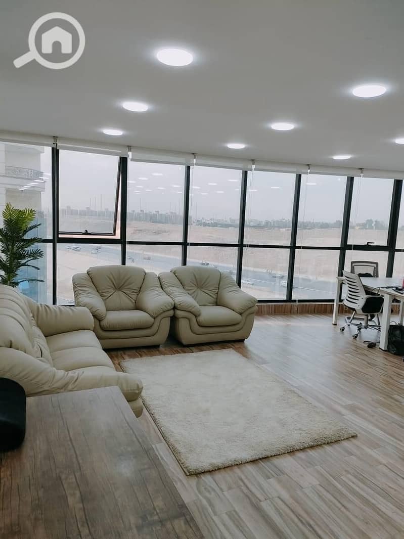 5 WhatsApp Image 2024-05-21 at 4.09. 53 PM (1). jpeg