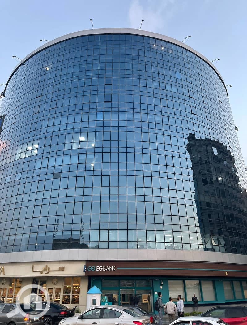 6 WhatsApp Image 2024-05-26 at 11.32. 00 AM. jpeg