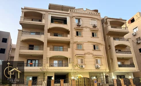 شقة 3 غرف نوم للبيع في القاهرة الجديدة، القاهرة - WhatsApp Image 2025-12-27 at 1.50. 46 AM - Copy. jpeg