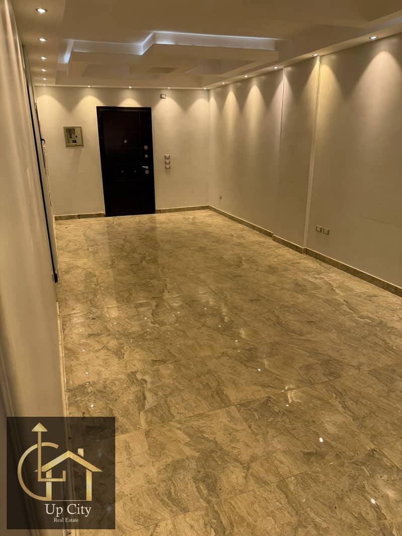 2 WhatsApp Image 2025-12-27 at 1.50. 48 AM. jpeg