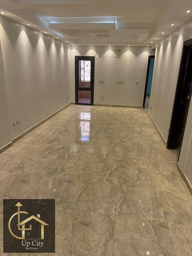 3 WhatsApp Image 2025-12-27 at 1.50. 58 AM. jpeg