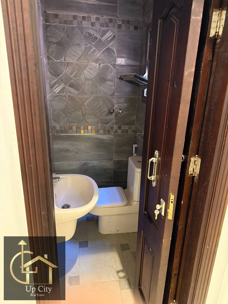 4 WhatsApp Image 2025-12-27 at 1.50. 53 AM. jpeg