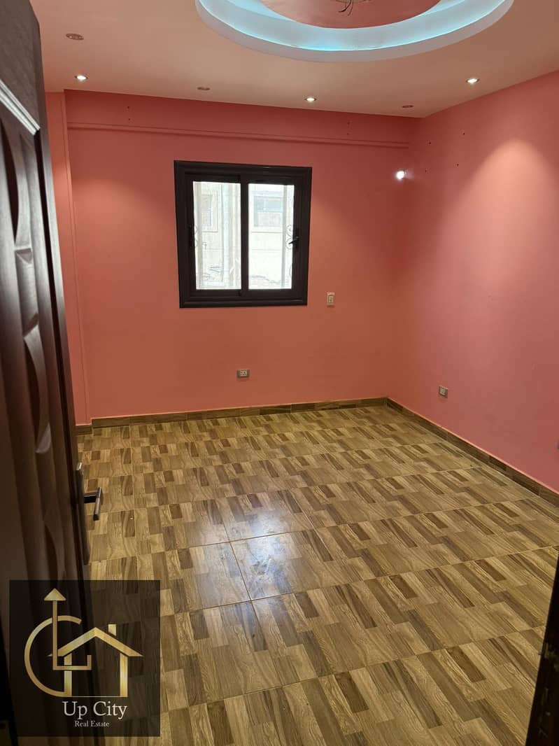 6 WhatsApp Image 2025-12-27 at 1.50. 55 AM. jpeg