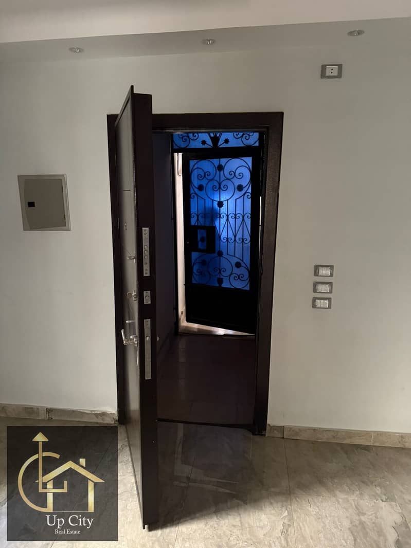 8 WhatsApp Image 2025-12-27 at 1.50. 54 AM. jpeg