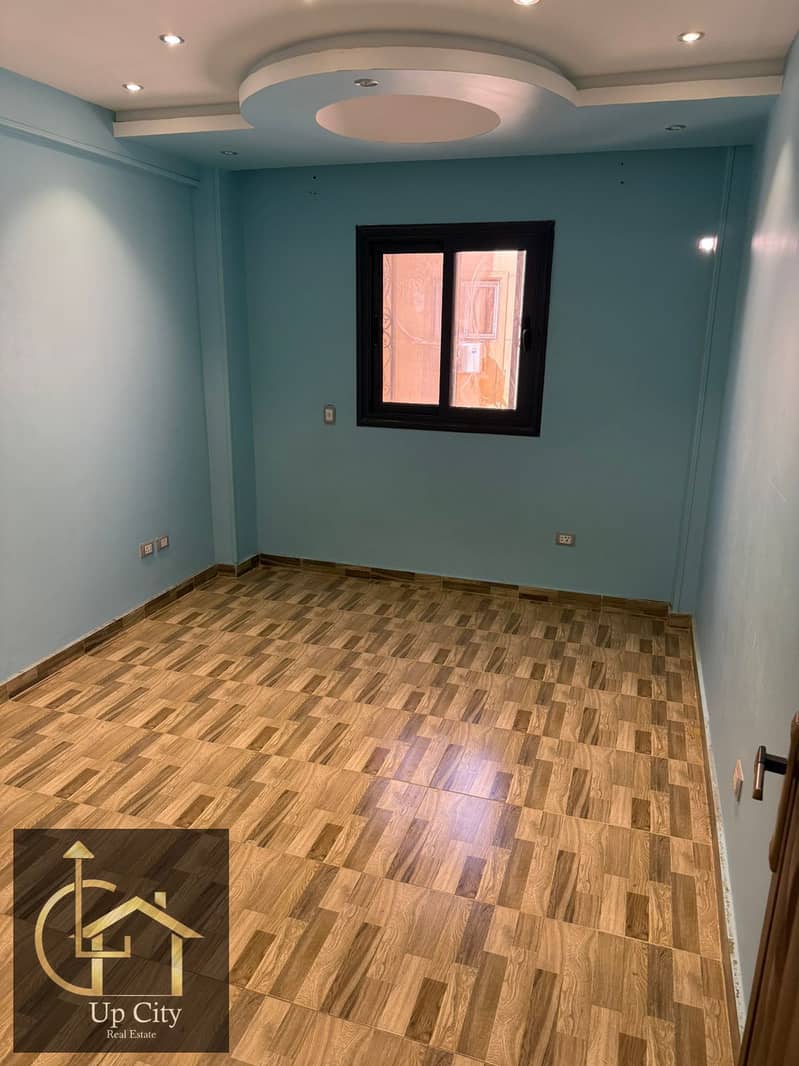 10 WhatsApp Image 2025-12-27 at 1.51. 00 AM. jpeg