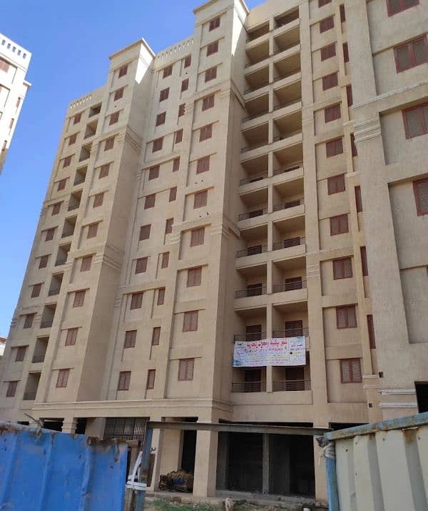 الزقازيق شارع فاروق خلف القصر الابيض الزقازيق شارع فاروق خلف القصر الابيض