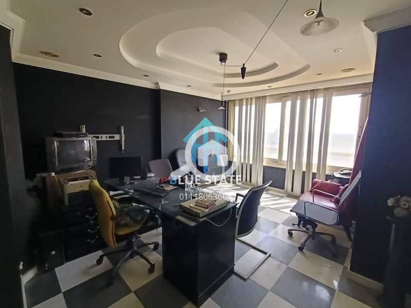 2 01118063666 - 2025-12-27T012652.878. png