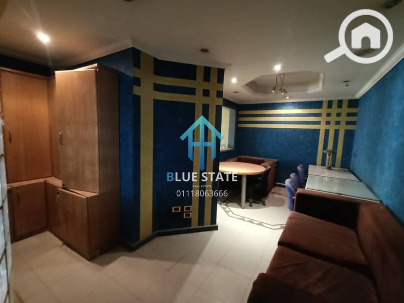 3 01118063666 - 2025-12-27T012619.899. png