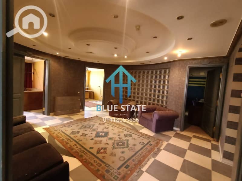 4 01118063666 - 2025-12-27T011942.105. png