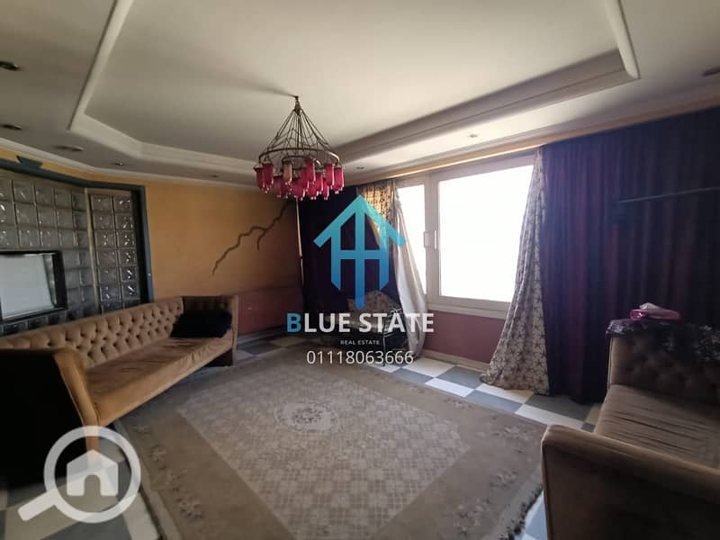 5 01118063666 - 2025-12-27T011601.454. png