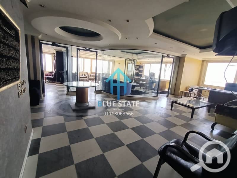 6 01118063666 - 2025-12-27T012727.491. png