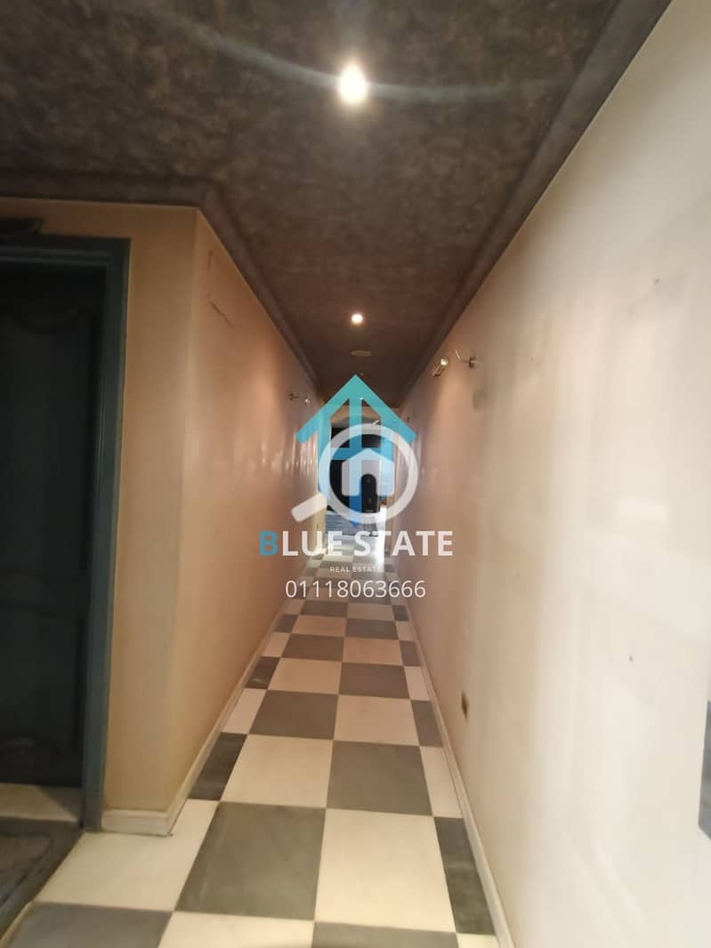 12 01118063666 - 2025-12-27T010048.768. png