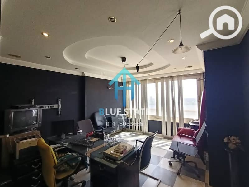 13 01118063666 - 2025-12-27T010011.977. png