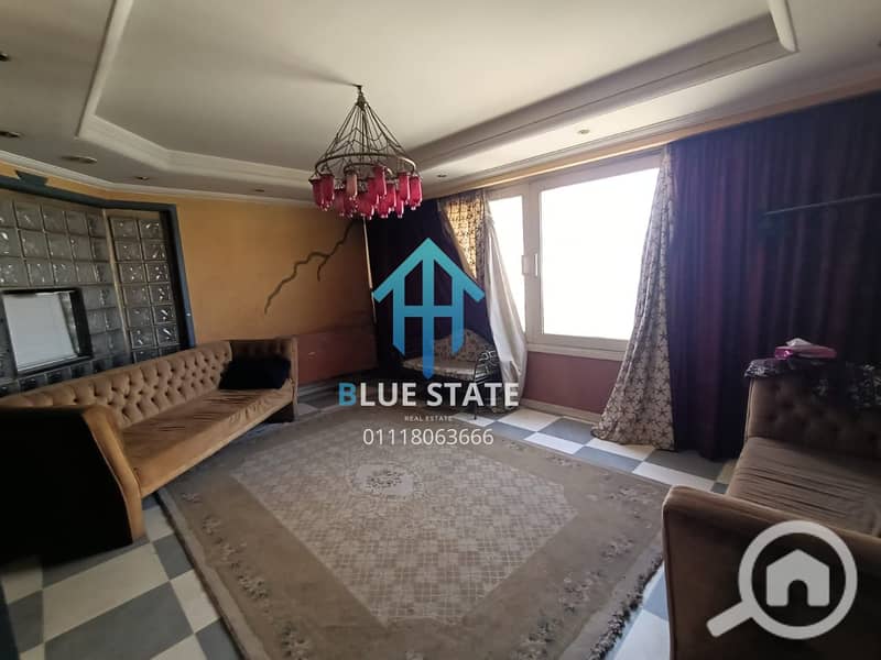 15 01118063666 - 2025-12-27T010652.700. png