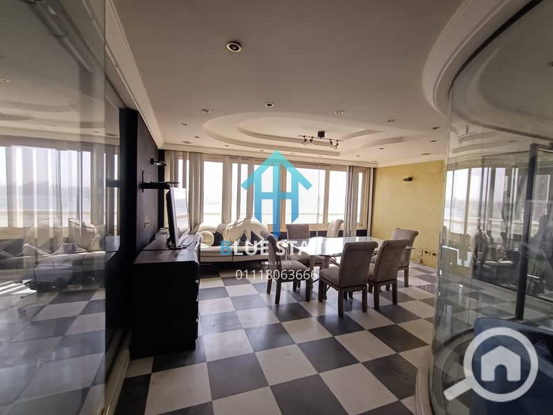 16 01118063666 - 2025-12-27T005815.873. png