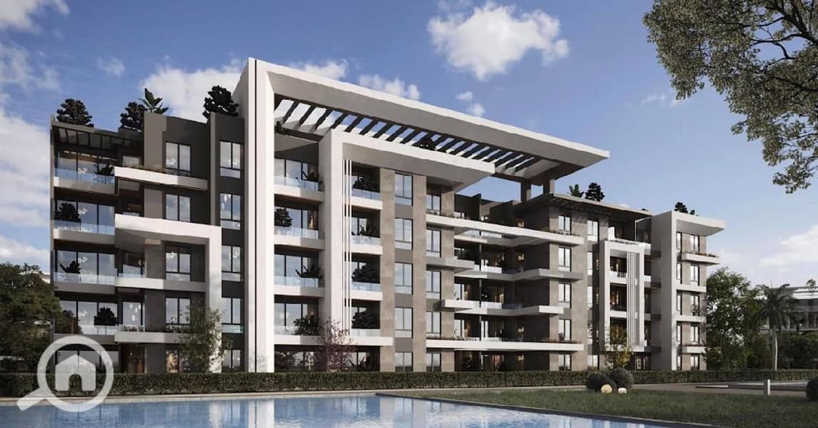 2 WhatsApp Image 2025-12-24 at 3.33. 45 PM (1). jpeg