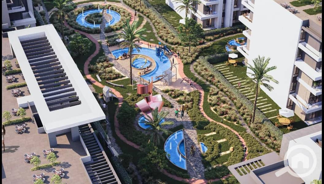 3 WhatsApp Image 2025-12-24 at 3.33. 48 PM. jpeg