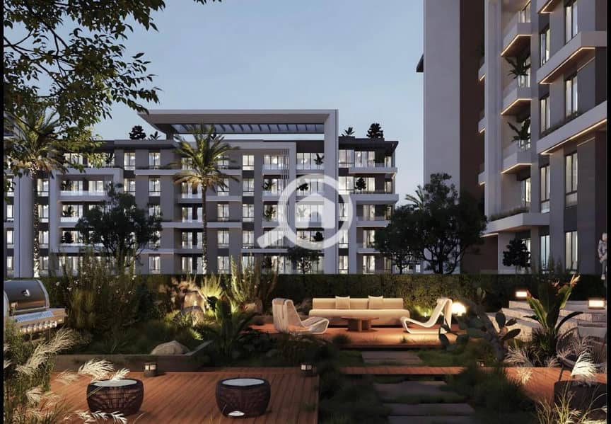 4 WhatsApp Image 2025-12-24 at 3.33. 49 PM. jpeg